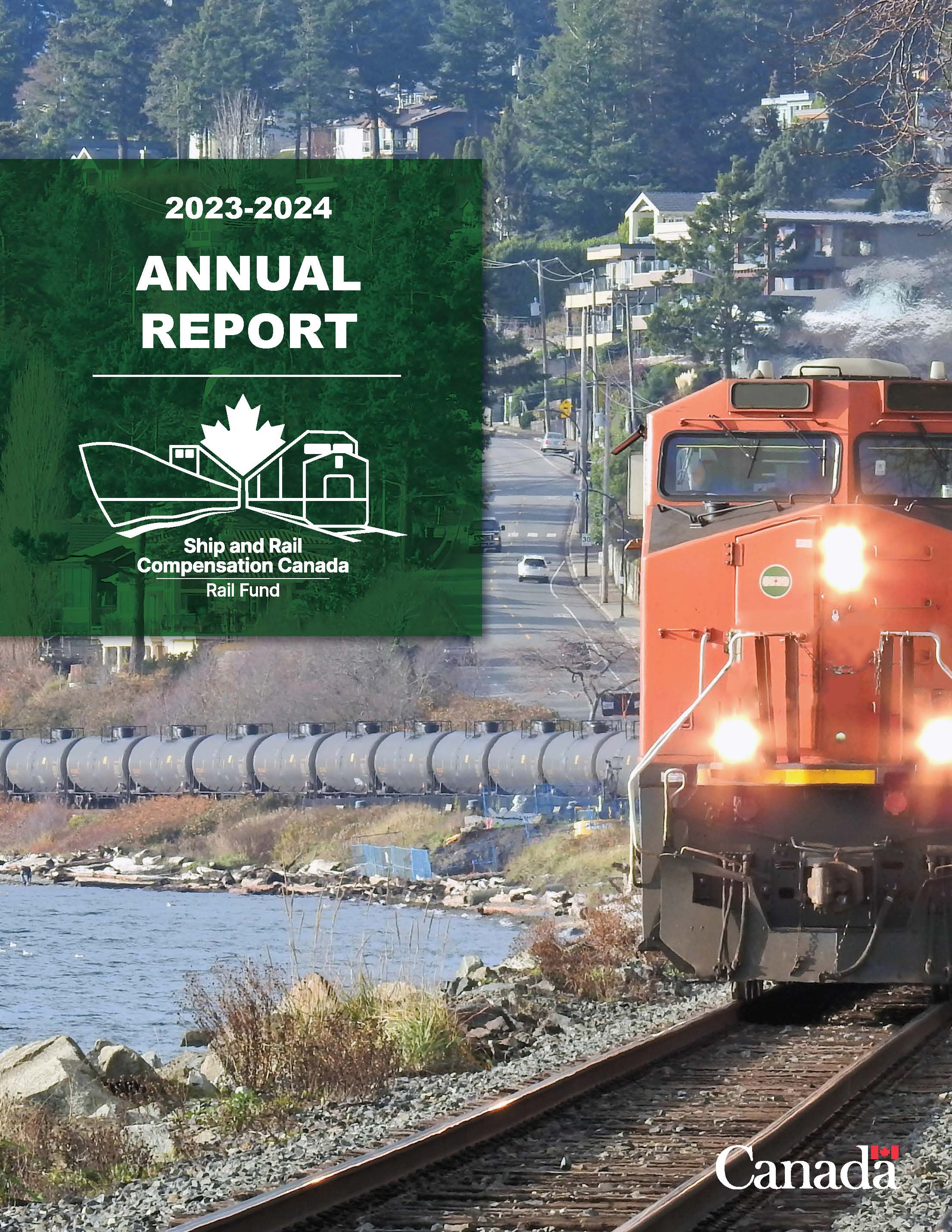 Rail -fund-2023-2024-Cover