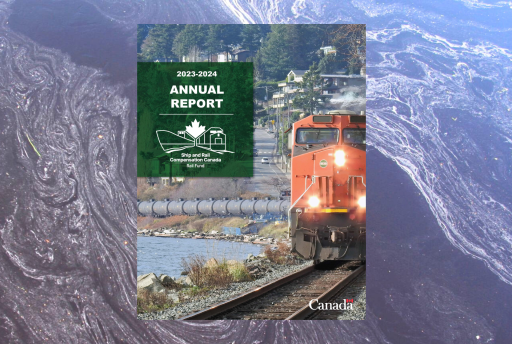 Rail-report-cover-2024-EN
